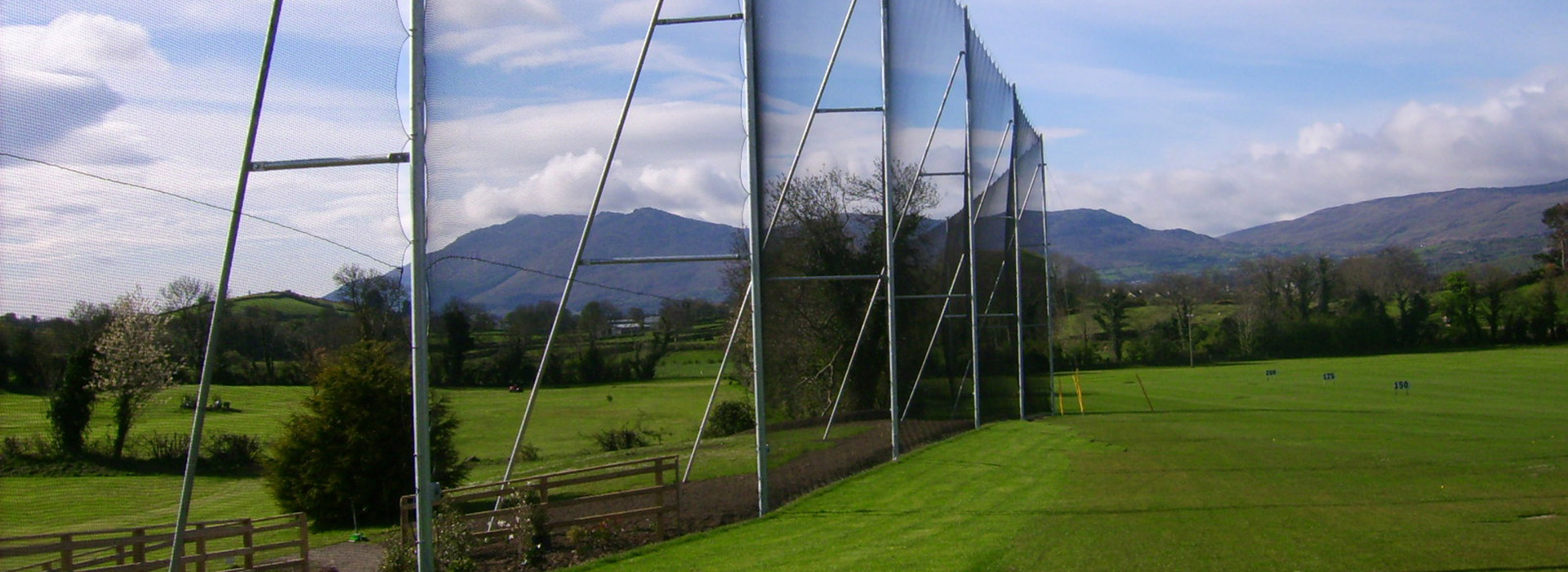 Driving-Range-Ball-Stop